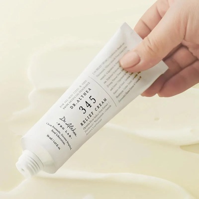 https://www.drperfumaria.pt/product/345-relief-cream
