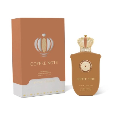 https://www.drperfumaria.pt/product/coffee-note