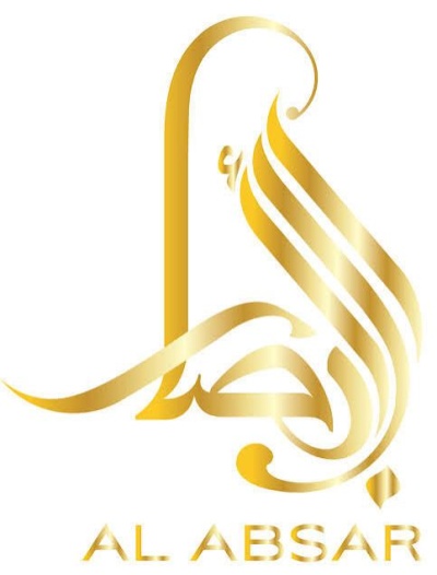Al Absar