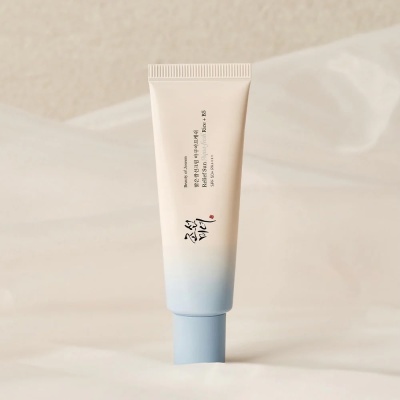 https://www.drperfumaria.pt/product/relief-sun-aqua-fresh-rice-b5-spf50-pa