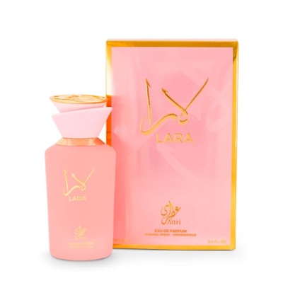 https://www.drperfumaria.pt/product/lara