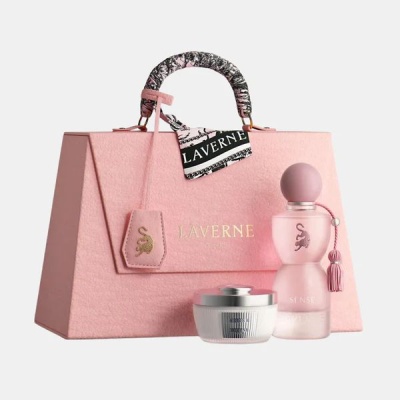 https://www.drperfumaria.pt/product/sense
