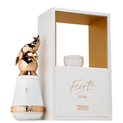 https://www.drperfumaria.pt/product/fierte-luna
