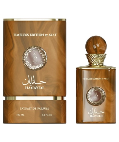 https://www.drperfumaria.pt/product/hanayen-extrait-de-parfum