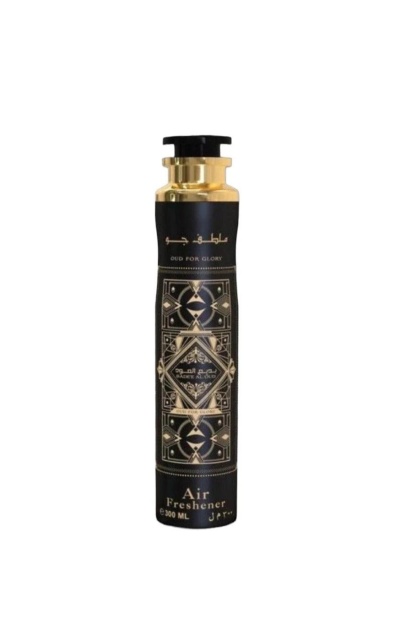 https://www.drperfumaria.pt/product/spray-ambientador-badee-al-oud-for-glory