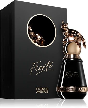 https://www.drperfumaria.pt/product/fierte