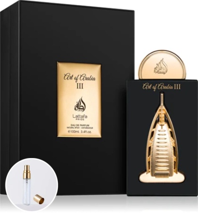 https://www.drperfumaria.pt/product/decante-art-of-arabia-iii