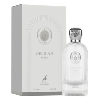 https://www.drperfumaria.pt/product/delilah-blanc