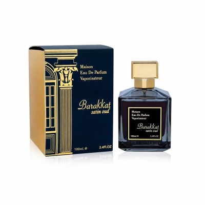 https://www.drperfumaria.pt/product/barakkat-satin-oud