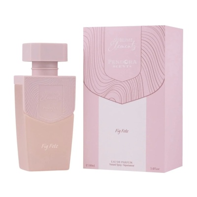 https://www.drperfumaria.pt/product/fig-fete