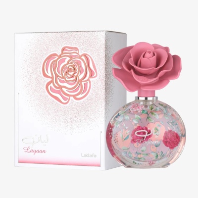 https://www.drperfumaria.pt/product/layaan