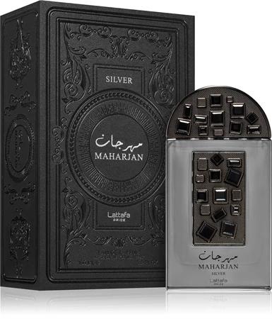 https://www.drperfumaria.pt/product/maharjan-silver