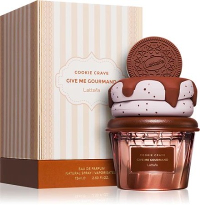https://www.drperfumaria.pt/product/give-me-gourmand-cookie-crave