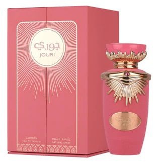 https://www.drperfumaria.pt/product/jouri