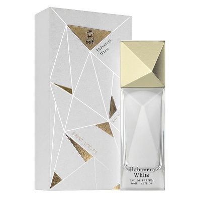 https://www.drperfumaria.pt/product/habanera-white