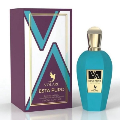 https://www.drperfumaria.pt/product/esta-puro