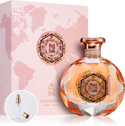 https://www.drperfumaria.pt/product/decante-cleopatra