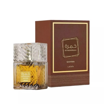 https://www.drperfumaria.pt/product/khamrah-qahwa