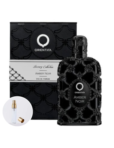 https://www.drperfumaria.pt/product/decante-amber-noir