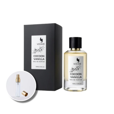 https://www.drperfumaria.pt/product/decante-cocoon-vanilla