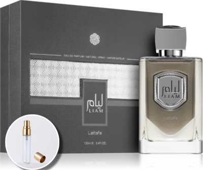 https://www.drperfumaria.pt/product/decante-liam-grey