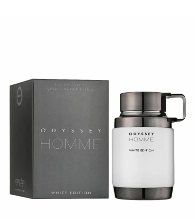 https://www.drperfumaria.pt/product/odyssey-homme-white-edition