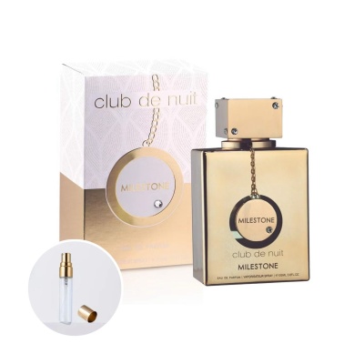 https://www.drperfumaria.pt/product/decante-club-de-nuit-milestone