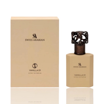 https://www.drperfumaria.pt/product/vanilla-01