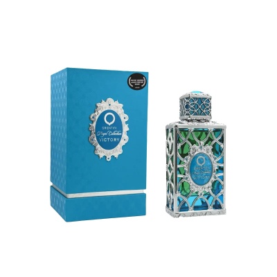 https://www.drperfumaria.pt/product/royal-collection-victory