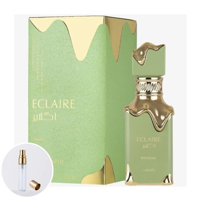 https://www.drperfumaria.pt/product/decante-eclaire-pistache