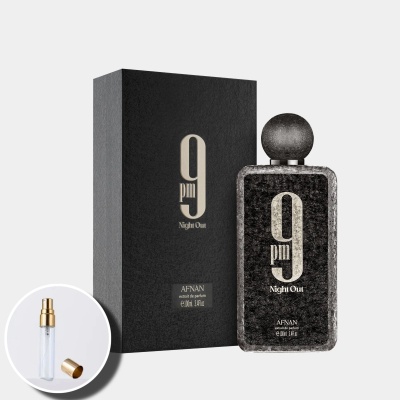 https://www.drperfumaria.pt/product/decante-9-pm-night-out