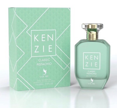 https://www.drperfumaria.pt/product/kenzie-classic-pistachio