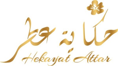 Hekayat Attar