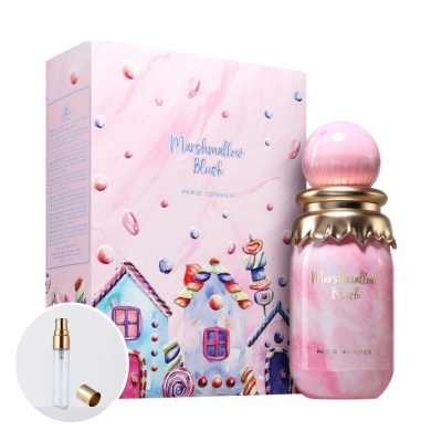 https://www.drperfumaria.pt/product/decante-marshmallow-blush