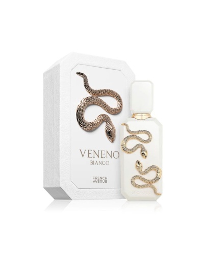 https://www.drperfumaria.pt/product/veneno-white