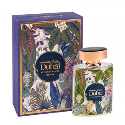 https://www.drperfumaria.pt/product/palm-dubai