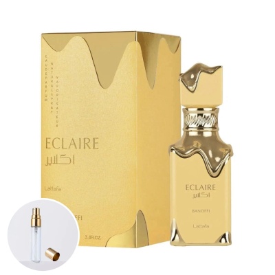 https://www.drperfumaria.pt/product/decante-eclaire-banoffi