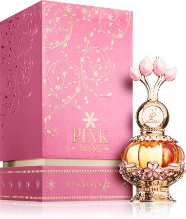 https://www.drperfumaria.pt/product/pink-musk