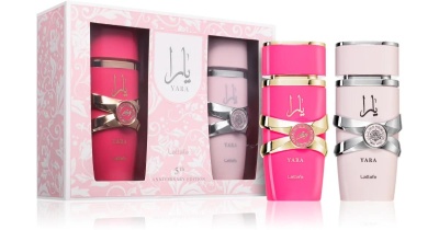 https://www.drperfumaria.pt/product/gift-set-yara-5th-anniversary