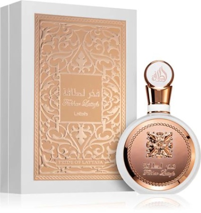 https://www.drperfumaria.pt/product/fakhar-rose