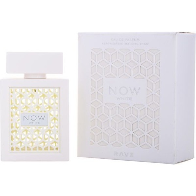 https://www.drperfumaria.pt/product/now-white