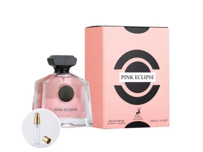 https://www.drperfumaria.pt/product/decante-pink-eclipse