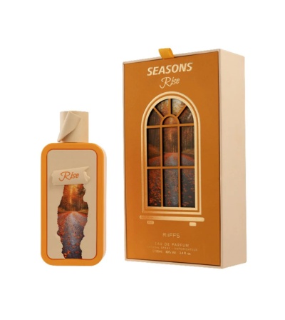 https://www.drperfumaria.pt/product/seasons-rise