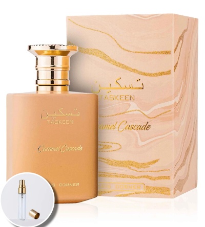 https://www.drperfumaria.pt/product/decante-taskeen-caramel-cascade