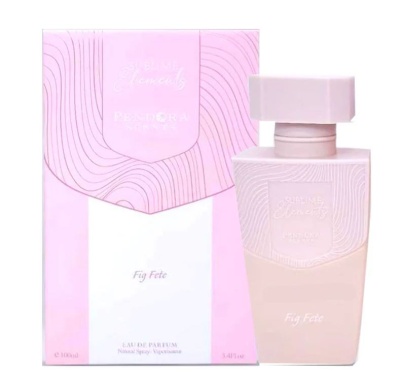 https://www.drperfumaria.pt/product/fig-fete