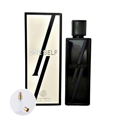 https://www.drperfumaria.pt/product/decante-one-self