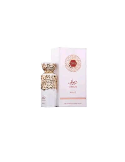 https://www.drperfumaria.pt/product/diwani-beirut