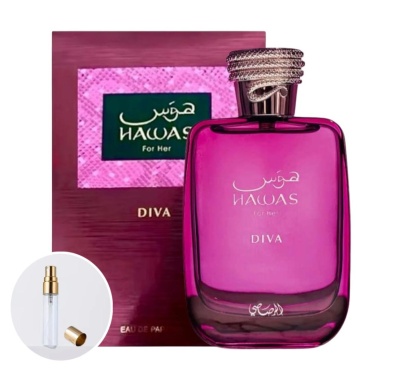 https://www.drperfumaria.pt/product/decante-hawas-diva