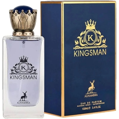 https://www.drperfumaria.pt/product/kingsman