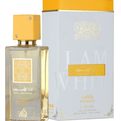https://www.drperfumaria.pt/product/ana-abiyedh-passion